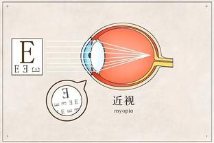 官方：20岁右后卫康纳-布拉德利与利物浦续下长约