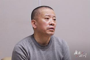 ?警方结束调查后 基迪仍在接受NBA官方的审查