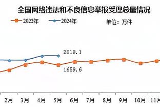 半岛全站手机客户端下载官网截图4