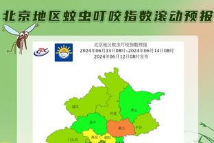 莱奥本场比赛数据：1助攻1关键传球2过人成功，评分8.0全场最高